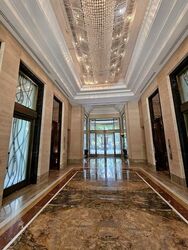 Parkview Eclat (D10), Condominium #459882851